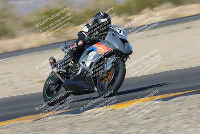 media/Feb-05-2023-SoCal Trackdays (Sun) [[b2340e6653]]/Turn 6 (2pm)/